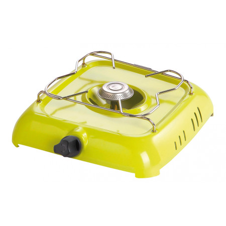 Campingový varič Meva Víkend mini (kopie)