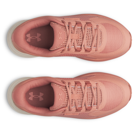 Dámske bežecké topánky Under Armour W Charged Bandit Tr 3