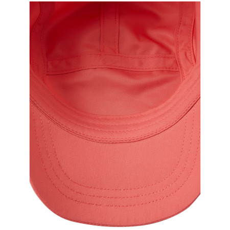 Detský klobúk Reima Biitsi