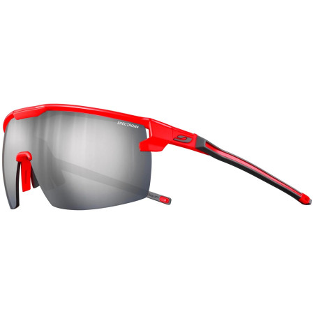 Slnečné okuliare Julbo Ultimate Cover Sp4
