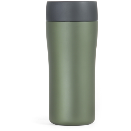 Termohrnček LifeVenture One Touch Thermal Mug 350 ml