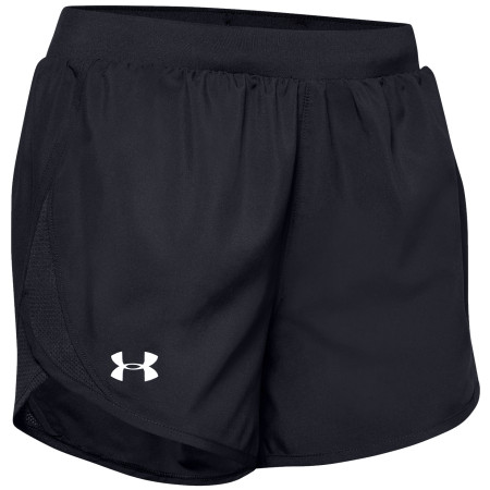 Dámske kraťasy Under Armour Fly By 2.0 Short