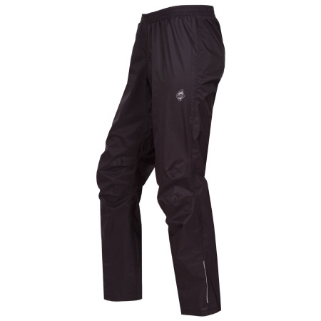 Pánske nohavice High Point Road Runner 5.0 Pants čierna Black