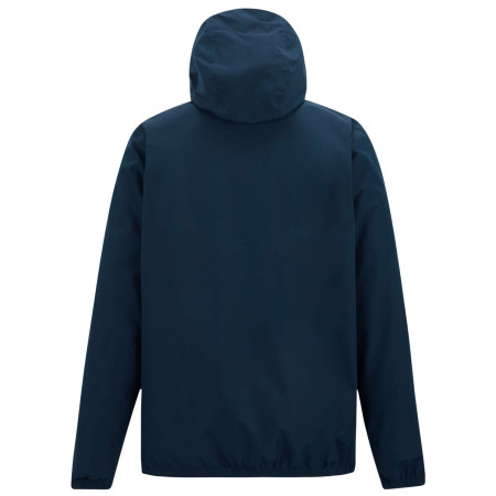 Pánska bunda Regatta Shorebay Jacket