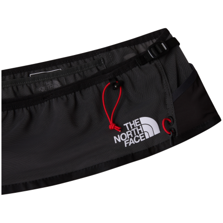 Bedrový pás The North Face Summit Run Belt