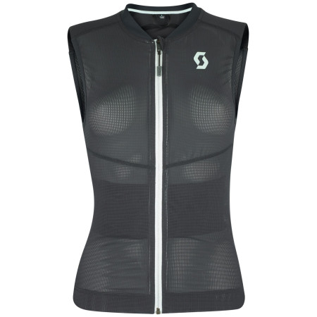 Dámsky chránič chrbtice Scott Airflex Light Vest