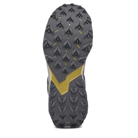 Pánske topánky Salewa Pedroc 2 Mid Ptx M