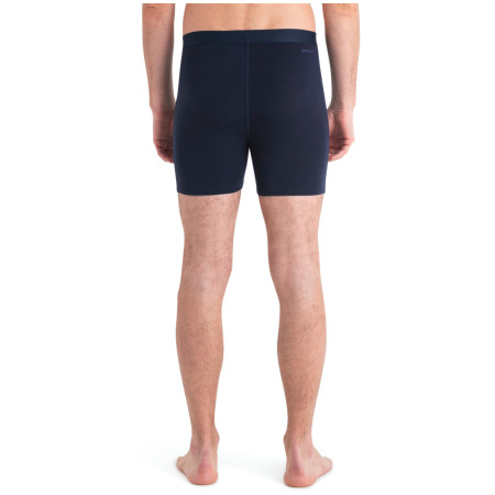 Pánske boxerky Icebreaker M Mer Core Boxers