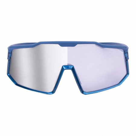 Slnečné okuliare Laceto Rapido Photo