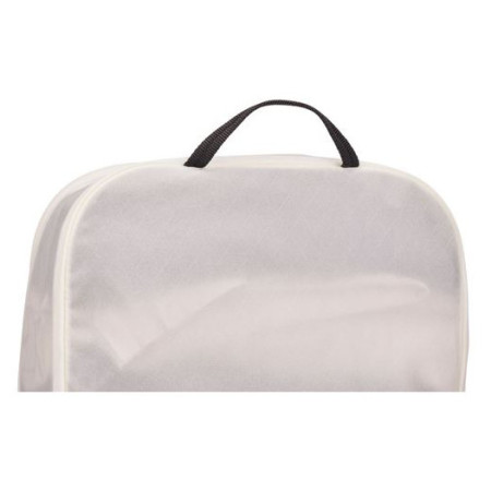 Cestovný organizér Thule Packing cube M
