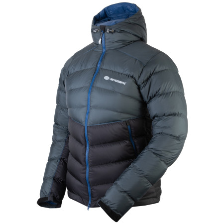 Dámska bunda Sir Joseph Safir Lady