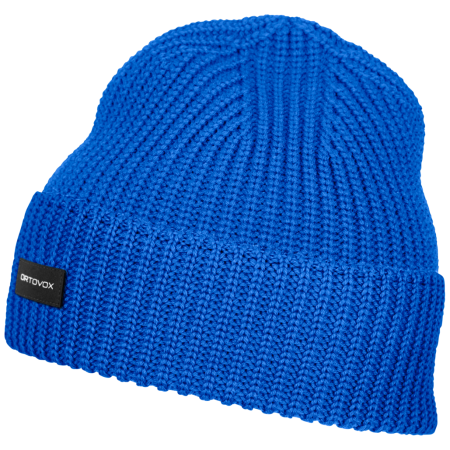 Čiapka Ortovox Cozy Rib Beanie