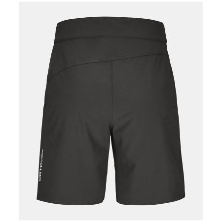 Dámske kraťasy Ortovox Brenta Shorts W