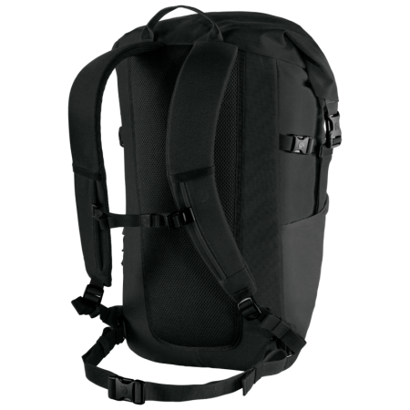 Batoh Fjällräven Ulvö Rolltop 30