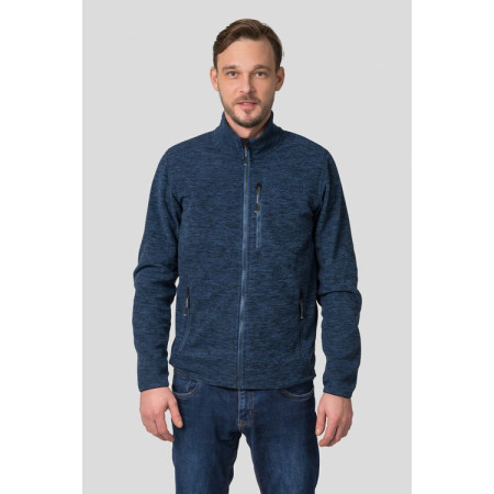 Pánska funkčná mikina Hannah Santon II