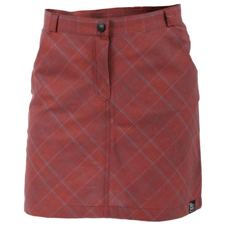 Sukňa Rejoice Bladernut