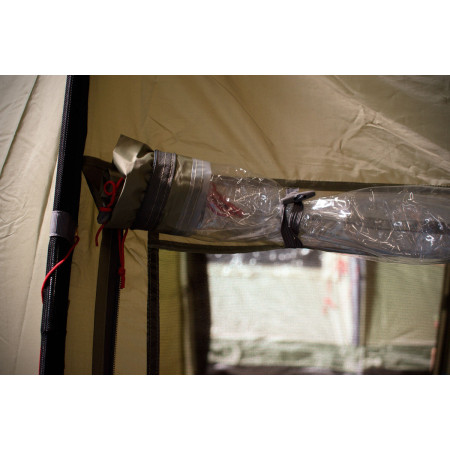 Rodinný stan Pinguin Nimbus 3