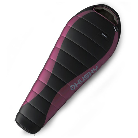 Spacák Husky Drape Ladies -20°C