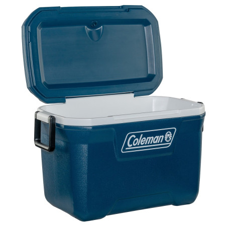 Chladiaci boxy Coleman 52QT chest cooler
