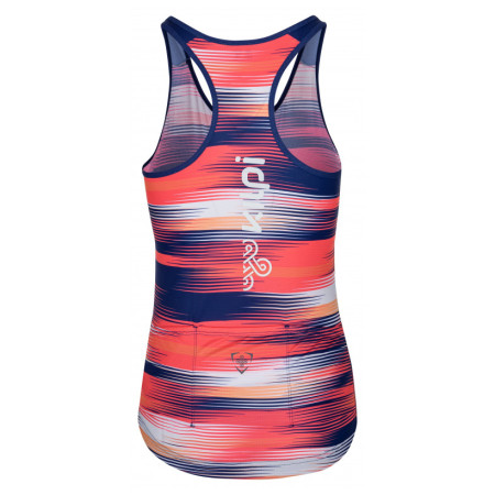 Dámske tielko Kilpi Vai-W