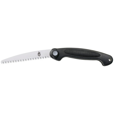 Ručná pílka Gerber Exchange-A-Blade Folding Saw