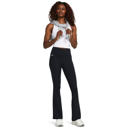 Dámske legíny Under Armour Motion Flare Pant