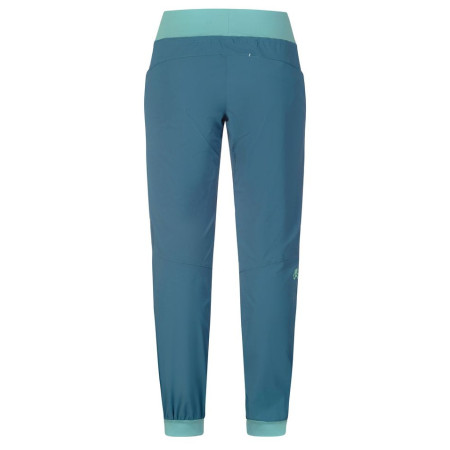 Dámske nohavice Rafiki Femio