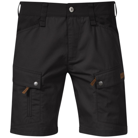 Pánske kraťasy Bergans Nordmarka Favor Outdoor Shorts Men