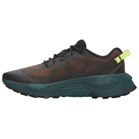 Pánske topánky Under Armour Charged Bandit TR 4