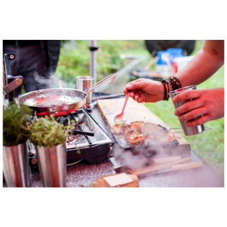 Set na krájanie Primus CampFire Cutting Set