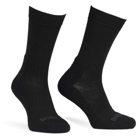 Ponožky Bridgedale Field Range LW MP Boot