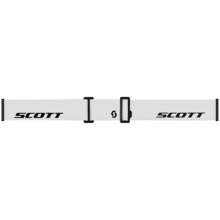 Lyžiarske okuliare Scott Goggle Trace