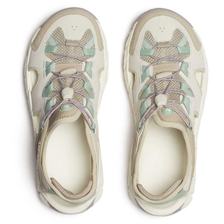 Dámske topánky Merrell Maipo Explorer Sieve