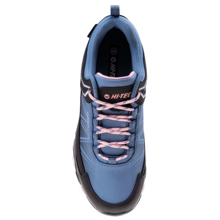 Dámske turistické topánky Hi-Tec Dolmar Wp Wo'S