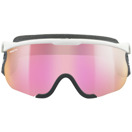 Okuliare Julbo Sniper Evo M Ra Pf 1-3 Hc