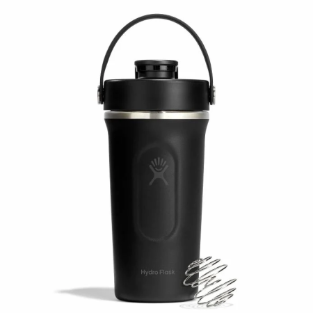 Termofľaša Hydro Flask Insulated Shaker 24 oz (710 ml)
