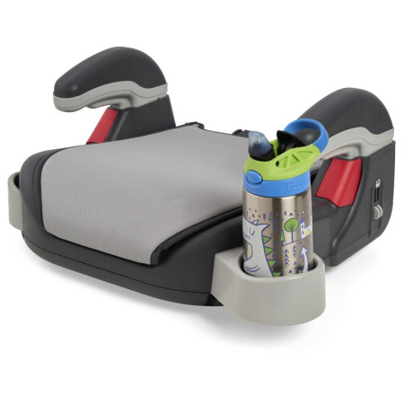 Detská termoska Contigo Easy Clean 380ml