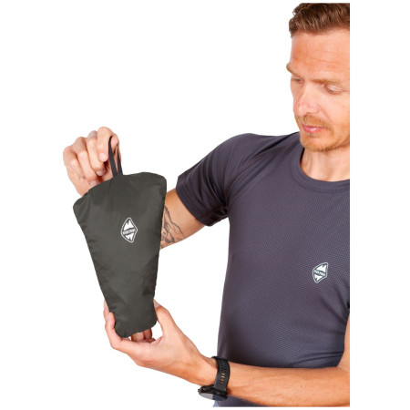 Pánska bunda High Point Trail Pertex Jacket