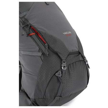 Batoh Lowe Alpine Yacuri ND65