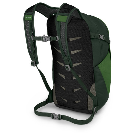 Batoh Osprey Daylite Plus