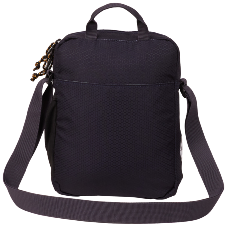 Taška cez rameno Caterpillar Crossbody Urban Mountaineer Kilimanjaro