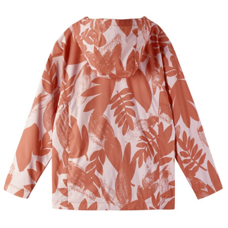 Detská bunda Reima Nerokas