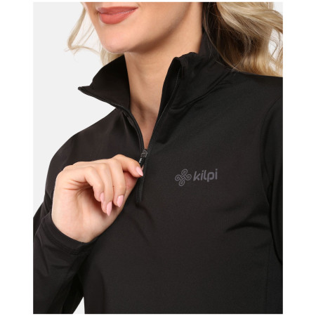 Dámske funkčné tričko Kilpi Willie-W
