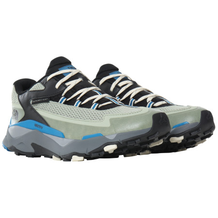 Pánske topánky The North Face Vectiv Taraval Futurelight
