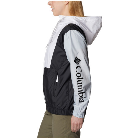 Dámska bunda Columbia Lily Basin™