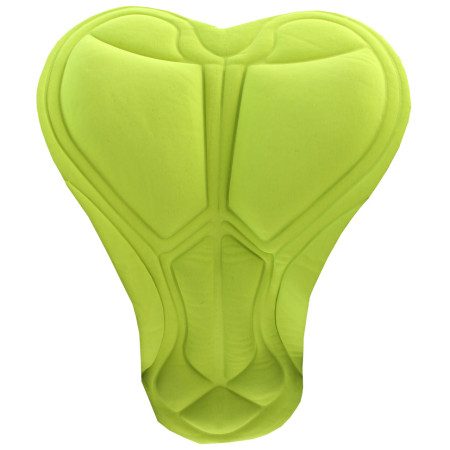 Dámske kraťasy Axon Laura D