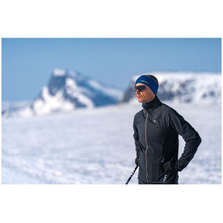 Pánsky set Silvini Cassiano set