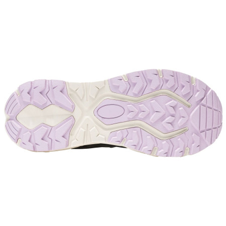 Dámske topánky Regatta Womens Derino Low