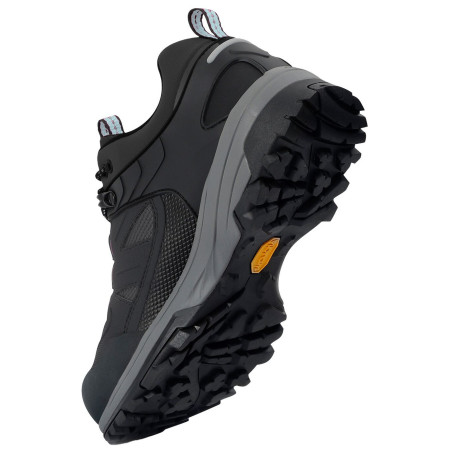 Dámske topánky Regatta Womens Regen Low