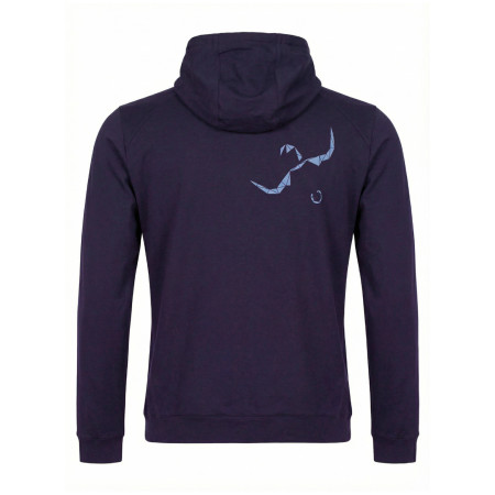 Pánska mikina High Point One Hoody